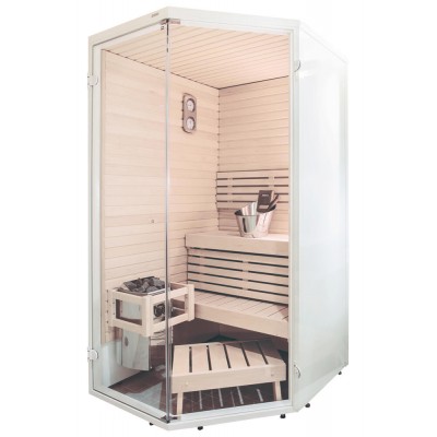 Harvia Sirius SC1111K